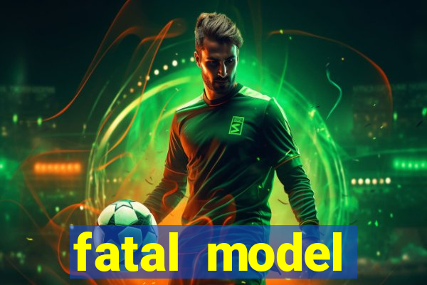 fatal model alagoinhas bahia
